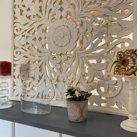 Apartamento Da Muralha Lagos Eksteriør billede
